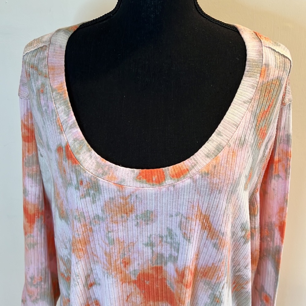 ❤️ Jessica Simpson Top - Picture 2 of 8